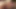 Olgun orta yaşlı seksi kadın derin sert sikiş için geniş açıyor