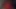 HINTLI EVDE YEREL SEKS VIDEOSU
