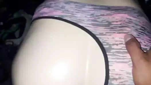 anal iç çamaşırı 2