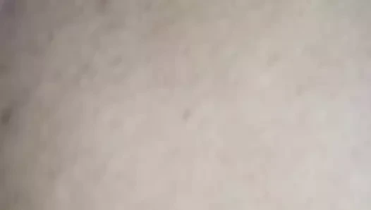 karısı pissing içinde külot