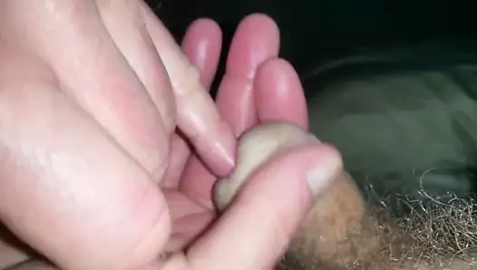 Arkadaşım kendi pisstube'umdan aşağı bir taş düşürüyor