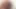 Tamamen doğal becca blair porno yolculuğunda uğrar