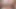 İri güzel kadın dahlia von knight yaramaz seks oyuncakları koleksiyonunu sergiliyor