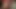 Yeni kız arkadaşım bir travesti!!! - bölüm 09