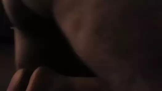 Göt arkadaşının sikişiyor