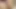 Minyon Japon genç squirts için parmaklar ve horoz