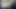 Sıradaki kötü esmer kızların gerçek ev yapımı amatör videosu