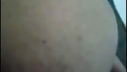 Arabic kız anal sikme