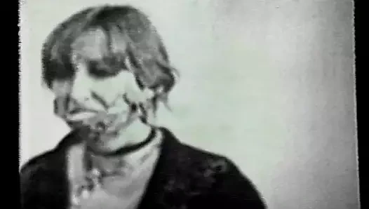 Vahşi giriş 7 (tam film)