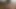 Seksi hizmetçi Jessi Q mobilyadan daha fazlasını temiziyor