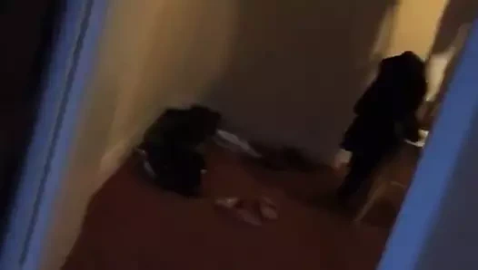 18 yaşında bulgar kız