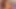 Web kamerası latin emmyevans1 seksi esmer dildo sikiş makinesi oyunu - striptizde