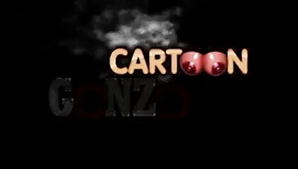 Cartoon porn scene with step mom from King of the Hill