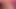Seksi sarışın külotlu çorap sikiş makinesi göte şaplak atıyor vibratör klitoris zevk web kamerası - Shiny_Kris