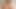 gianna dior &amp; nedime pov ile inanılmaz düğün sikme