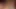 Azgın orta yaşlı seksi kadınlar vahşi grup seks patlamasında büyük zenci yarağını yutuyor
