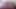 Üçlü seks ateşli romantik sert sert seks videosu