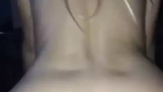 ağır çekim horoz binmek