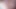 Asyalı porno yıldızı bir hayranıyla tanışıyor ve onu sıkı amına sokuyor