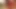 Zenci kız beyaz adama seksi bir striptiz yapıyor ve sonra sikiliyor