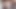 Carly rae tüm iç tarafından çok iyi creampied alır