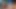 3 boyutlu kraliçe derin sikişiyor, yüzüne, göğüslerine ve götüne boşalıyor - ai porn