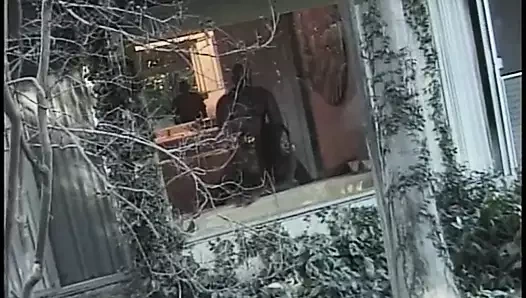 Kara büyü fahişesi!! - cilt .#01