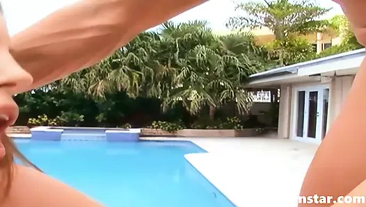 Güzel porno bebek alexa benson becerdin tarafından iki dudes