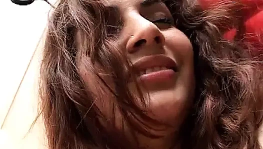 yabancı kız içinde viterbo sürmek iki erkek ve alır sıcak cum