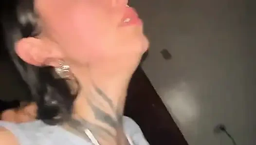 Anal seks, zevk ve aşk fazlası