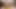 Vrcosplayx busty canavar prenses ties ve sikikleri seni