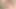 bbw - prenses yüz alır