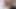 Hot Real Threesome with BBW Custom Video Call Ft. BabyLuna939 and Reyna Tirana Part 1