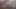 Bu bağlı sarışını götünden ve yüzünden sert sikiyor. İki kamera açısı pornosu.