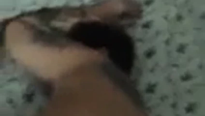 Pawg milf fahişe şipşak