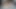 Masaj yerine yarağımı sıvazlıyor