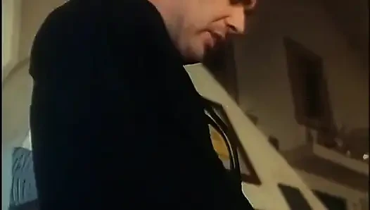 Klasik orta yaşlı seksi kadınlar ateşli ve azgın gür amcıklarıyla grup seks yapıyor