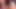 Tombul zenci orta yaşlı seksi kadın havuz oyunundan sonra iki yarağın tadını çıkarıyor