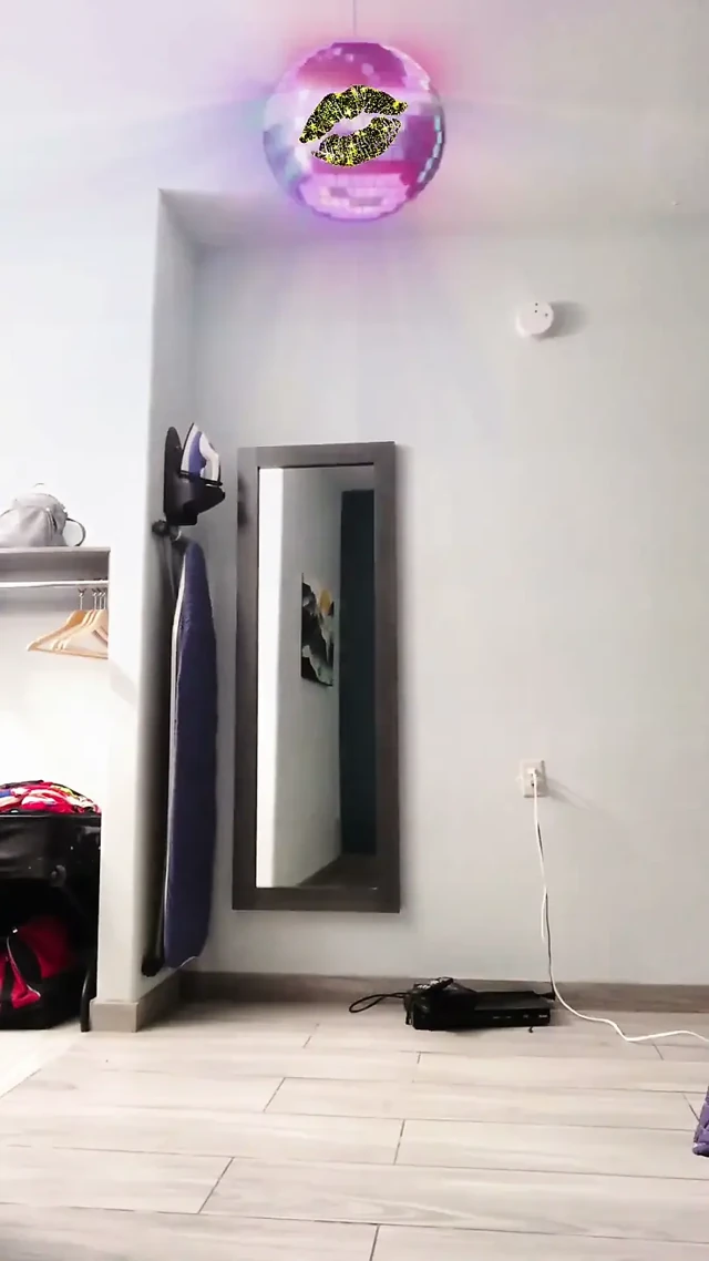 Cuma randevu gecesi canlı yayın