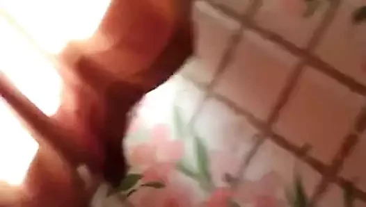 oyun oynamak