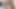 Yeni ekshange öğrencisi öğretmenden yanlışlıkla dölleniyor