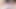 Aldatan seksi orta yaşlı seksi sürtükler 2 büyük zenci yarağı tarafından sikiliyor - bts