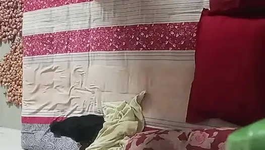 Индийская дези