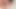 İki yabancı seksi Taylandlı Asyalıyı paylaşıyor