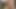 Minyon genç Joseline Kelly Jay'in yarağını sikiyor ve yüzüne büyük bir boşalma!