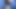 Hottentott Venus 1.2