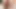 Pornstarplatinum bağlı leya falcon domine ediliyor ve büyük zenci yarağı sikiliyor