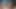 3 boyutlu kraliçe derin sikişiyor, yüzüne, göğüslerine ve götüne boşalıyor - ai porn