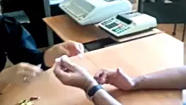 İlk sikişmede aşk