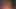 Antiblonde